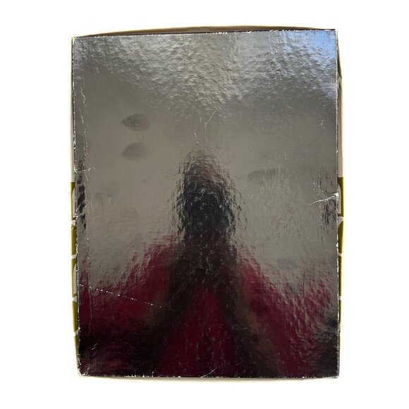 3 Pr NOS 70’s Thigh High Stockings A 787 Neutral Beige Seamless Nationals VTG - Picture 7 of 7